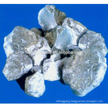 Calcium aluminum alloy 75/25